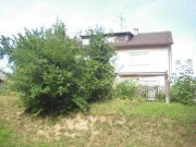 Baltmannsweiler 3 Familienhaus in traumhafter Aussichtslage von Baltmannsweiler Haus kaufen