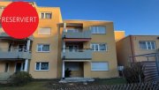 Esslingen am Neckar Stadtnahe, ruhige, gut geschnittene 3 Zimmerwohnung! Hobbyraum mit WC und TG Stellplatz. Wohnung kaufen