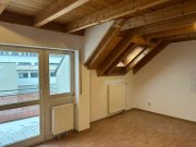 Ellwangen (Jagst) **SCHÖNER GRABEN**Charmante Maisonettewohnung in zentrumsnähe** Wohnung kaufen