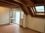 Ellwangen (Jagst) **SCHÖNER GRABEN**Charmante Maisonettewohnung in zentrumsnähe** Wohnung kaufen