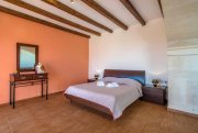 Kreta - Rethymnon Luxus Boutique Hotel zu verkaufen in Kreta Rethymnon Gewerbe kaufen