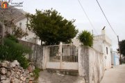 Kria Vrisi Kreta, Schönes Einfamilienhaus in Kria Vrisi zu verkaufen  Haus kaufen