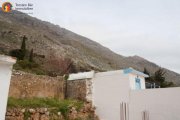 Kria Vrisi Kreta, Schönes Einfamilienhaus in Kria Vrisi zu verkaufen  Haus kaufen