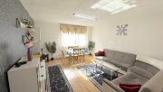 Heilbronn ++ HEILBRONN + TOP LAGE RENDITE MFH MIT VIELEN DETAILS UND GUTER AUSSTATTUNG! ++ Haus kaufen