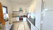 Heilbronn ++ HEILBRONN + TOP LAGE RENDITE MFH MIT VIELEN DETAILS UND GUTER AUSSTATTUNG! ++ Haus kaufen