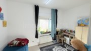 Heilbronn ++ HEILBRONN + TOP LAGE RENDITE MFH MIT VIELEN DETAILS UND GUTER AUSSTATTUNG! ++ Haus kaufen