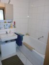 Sachsenheim Traumhafte Terrassenwohnung - Einbauküche - Bad mit Wanne und Dusche - Tiefgarage - eigener Garten!!! Wohnung kaufen