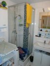 Sachsenheim Traumhafte Terrassenwohnung - Einbauküche - Bad mit Wanne und Dusche - Tiefgarage - eigener Garten!!! Wohnung kaufen