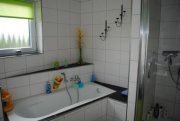 Obersontheim Schicke 4 Zimmer Wohnung - 98 m² + 180 m² Garten - EBK - Kleine Einheit - Garage Wohnung kaufen