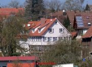 Schwäbisch Hall Historischer Gasthof Haus kaufen