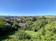 Sinsheim SINSHEIM: Großes Einfamilienhaus mit Einliegerwohnung nur 10 Minuten von Sinsheim entfernt in Waibstadt. GLOBAL INVEST SINSHEIM