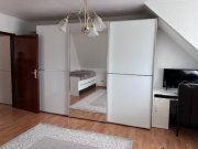 Bretten Tolle WOHNUNG im HERZEN von BRETTEN Wohnung kaufen