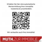 Eppingen EPPINGEN: *NEUBAUWOHNUNG! Wohnraum kaufen - Steuern sparenKfW 40 klimafreundlicher Neubau* Wohnung kaufen