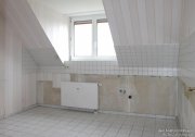 Eppingen Superklasse - lichtdurchflutete Maisonette-Wohnung sofort frei! Wohnung kaufen