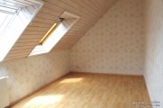 Eppingen Superklasse - lichtdurchflutete Maisonette-Wohnung sofort frei! Wohnung kaufen