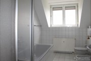 Eppingen Superklasse - lichtdurchflutete Maisonette-Wohnung sofort frei! Wohnung kaufen