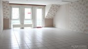 Eppingen Superklasse - lichtdurchflutete Maisonette-Wohnung sofort frei! Wohnung kaufen