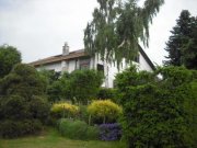 Gießhübelmühle Vierfamilienhaus - Architektenhaus - Grundstück 1000 m² - Spitzenklasse Haus kaufen