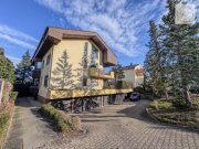 Pforzheim Wunderschöne Dachwohnung mit großer Terrasse Wohnung kaufen