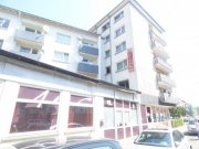 Pforzheim ***Kapitalanlageobjekt*** MFH m. 15 Wohnungen, Imbiss, Casino GmbH Konzession, super Rendite möglich Haus kaufen