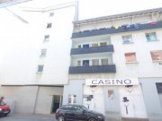 Pforzheim ***Kapitalanlageobjekt*** MFH m. 15 Wohnungen, Imbiss, Casino GmbH Konzession, super Rendite möglich Haus kaufen