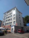 Pforzheim ***Kapitalanlageobjekt*** MFH m. 15 Wohnungen, Imbiss, Casino GmbH Konzession, super Rendite möglich Haus kaufen