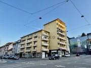 Pforzheim Mehrfamilienhaus mit umfassendem Sanierungsfahrplan in begehrter Lage von Pforzheim Haus kaufen