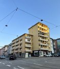 Pforzheim Mehrfamilienhaus mit umfassendem Sanierungsfahrplan in begehrter Lage von Pforzheim Haus kaufen