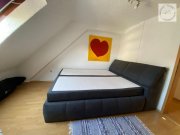 Pforzheim Dachwohnung mit TOP Aussicht Wohnung kaufen