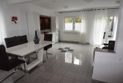 Pforzheim DHH - modern, gepflegt, ruhige und sonnige Wohnlage Haus kaufen