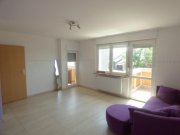 Kieselbronn ***Exklusive 7-Zi.Villa in Kieselbronn, großes Grundstück, Sauna, Garten, Garage***Geh. Ausstattung* Haus kaufen