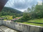 Bad Wildbad 2 Zimmer Studiowohnung mit schöner Aussicht Wohnung kaufen