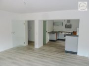 Bad Wildbad Vorlauf!! Sanierte 2 zimmer Wohnung direkt am Kurpark Wohnung kaufen