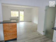 Bad Wildbad Vorlauf!! Sanierte 2 zimmer Wohnung direkt am Kurpark Wohnung kaufen