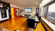 Schömberg (Landkreis Calw) 3 Zimmerwohnung in Schömberg mit Panoramabalkon! Wohnung kaufen