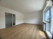 Schömberg (Landkreis Calw) Penthouse-Traum über den Dächern Schömbergs – Erstbezug mit Panoramablick & großer Terrasse! Wohnung kaufen