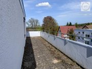 Schömberg (Landkreis Calw) Penthouswohnung mit TOP Aussicht Wohnung kaufen