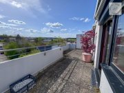 Schömberg (Landkreis Calw) Penthouswohnung mit TOP Aussicht Wohnung kaufen