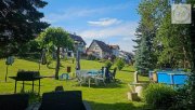 Straubenhardt Familienidyll mit Charme: Zweifamilienhaus mit großem Garten Haus kaufen