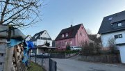 Calw Freibad vor der Türe! Einfamilienhaus in Spitzenlage mit großem Grundstück in Calw-Stammheim! Haus kaufen