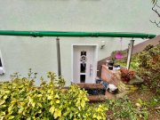 Calw Schöne Höhenlage - gut vermietete Gartengeschosswohnung in Calw Wohnung kaufen