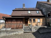 Ötisheim Saniertes EFH mit viel Platz für die Familie! Haus kaufen