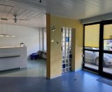 Sternenfels Laden Nutzungsänderung Wohnung möglich - Zentrum Sternenfels Wohnung kaufen