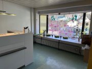 Sternenfels Nutzungsänderung zur Wohnung möglich - Zentrum Sternenfels Wohnung kaufen