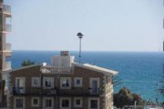 Playa de Palma Gemütliches Penthouse mit Meerblick in Sometimes Wohnung kaufen