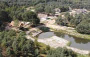  Gardna Wielka Reetdachhaus im Gardna Park - Pommern/Polen Haus kaufen