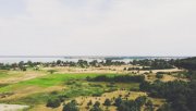  Gardna Wielka Reetdachhaus im Gardna Park - Pommern/Polen Haus kaufen