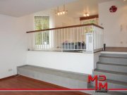 Karlsruhe Wohnpark am Weinberg! Große 4 Zi Maisonette/Haus auf 90qm mit 3 Ebenen Haus kaufen