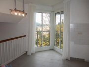 Karlsruhe Wohnpark am Weinberg! Große 4 Zi Maisonette/Haus auf 90qm mit 3 Ebenen Wohnung kaufen