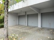 Karlsruhe Wohnpark am Weinberg! Große 4 Zi Maisonette/Haus auf 90qm mit 3 Ebenen Wohnung kaufen